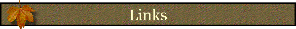 Links