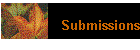 Submissions